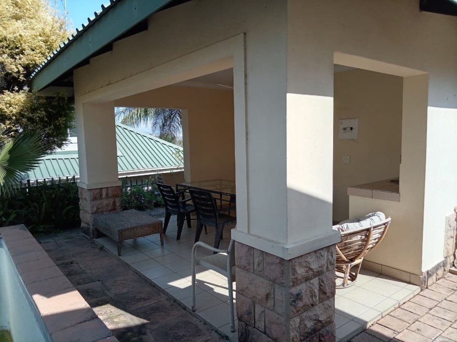 4 Bedroom Property for Sale in Caribbean Beach Club North West